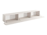TV galds 592792