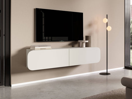 TV galds 592793