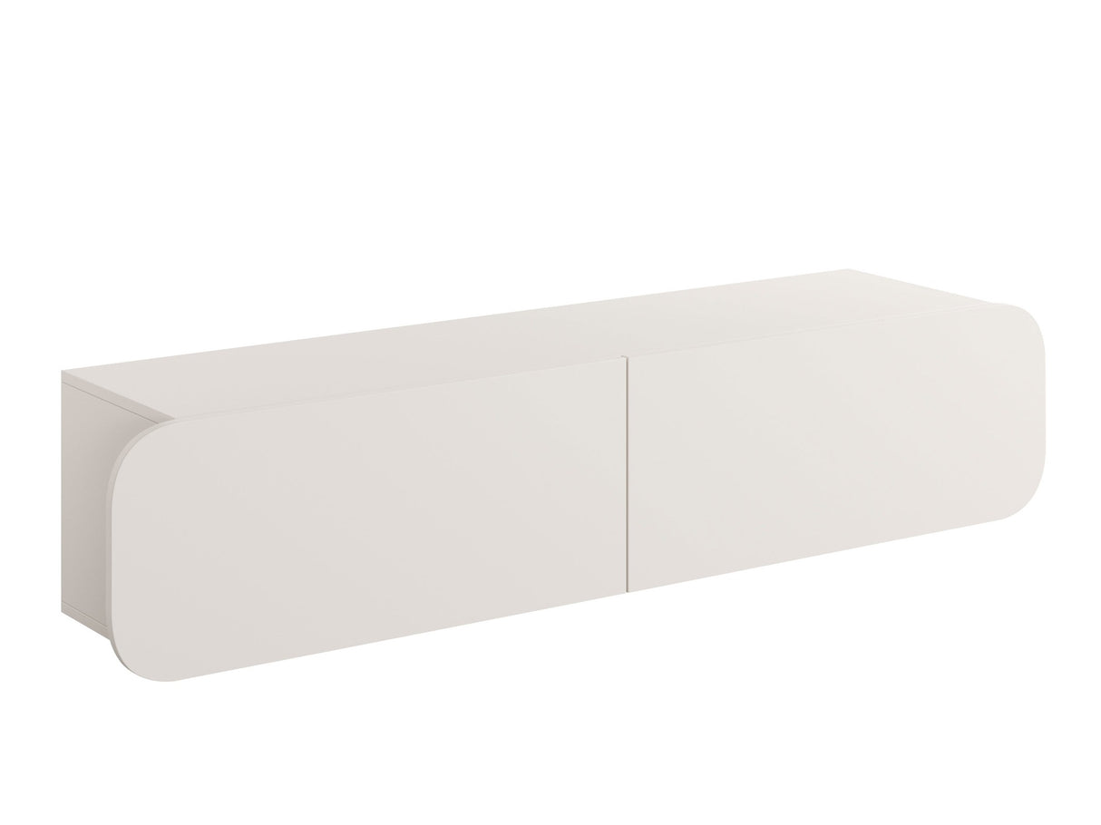 TV galds 592793