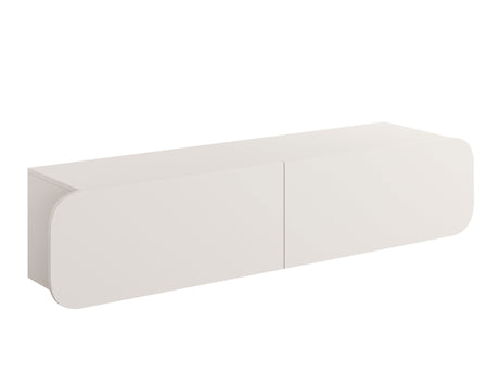 TV galds 592793