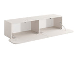 TV galds 592793