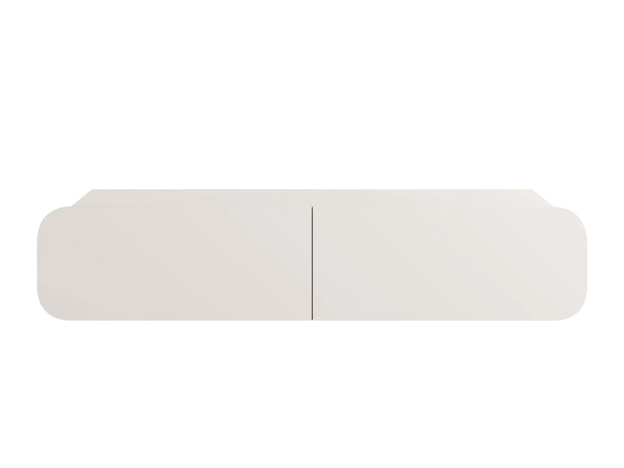 TV galds 592793