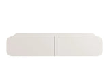 TV galds 592793