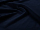 Moduļu krēsls 592811