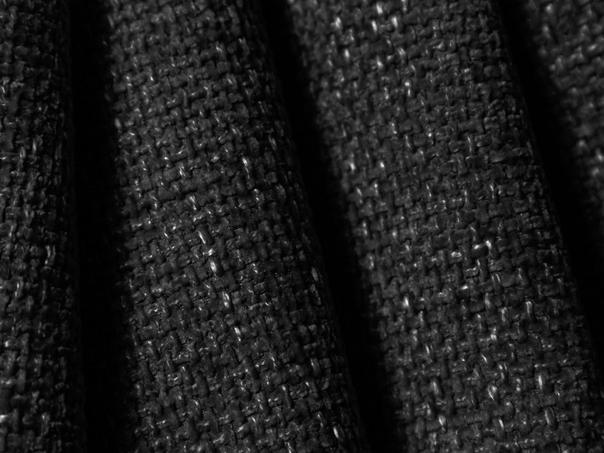 Moduļu krēsls 592811