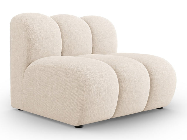 Moduļu krēsls 592811