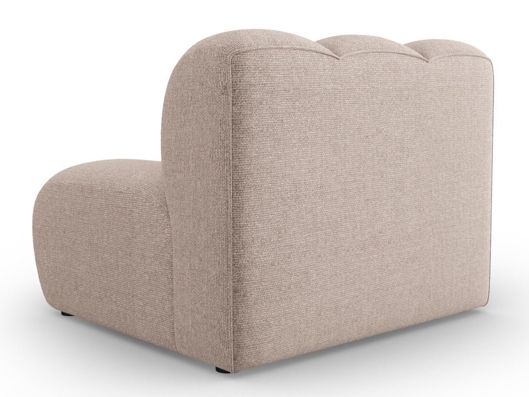 Moduļu krēsls 592811