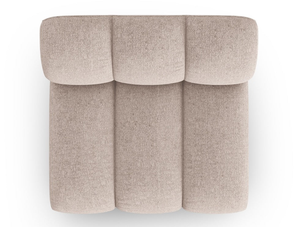 Moduļu krēsls 592811