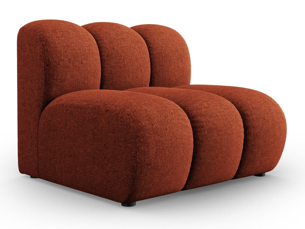 Moduļu krēsls 592811