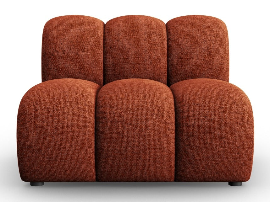 Moduļu krēsls 592811