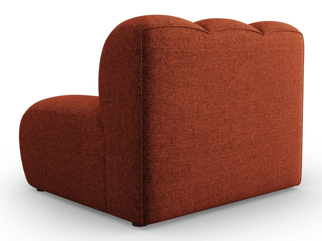 Moduļu krēsls 592811