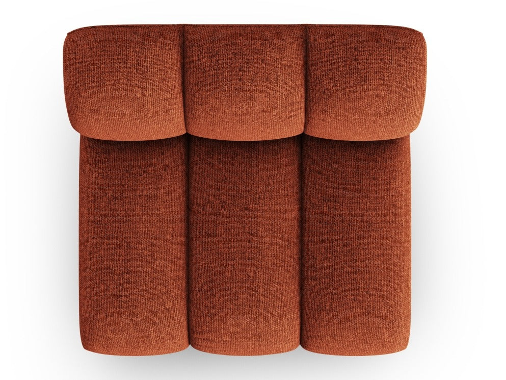 Moduļu krēsls 592811