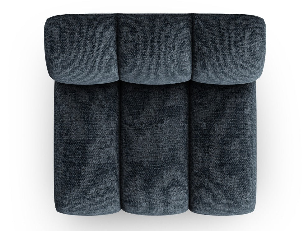 Moduļu krēsls 592811