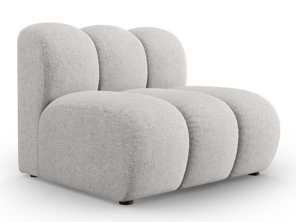 Moduļu krēsls 592811