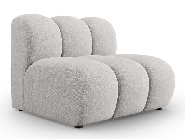 Moduļu krēsls 592811