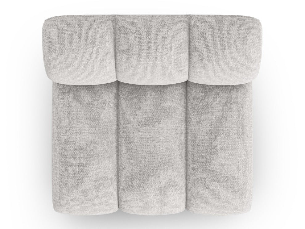 Moduļu krēsls 592811