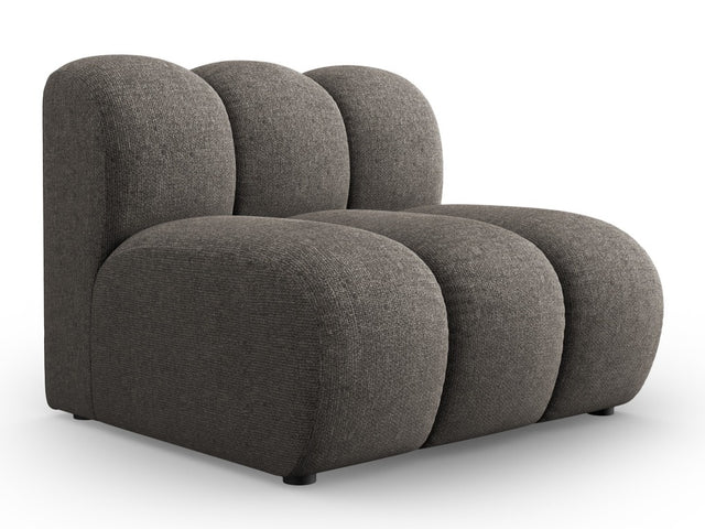 Moduļu krēsls 592811