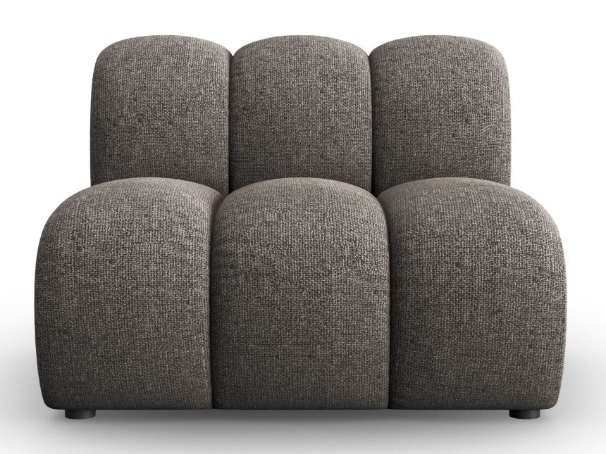 Moduļu krēsls 592811