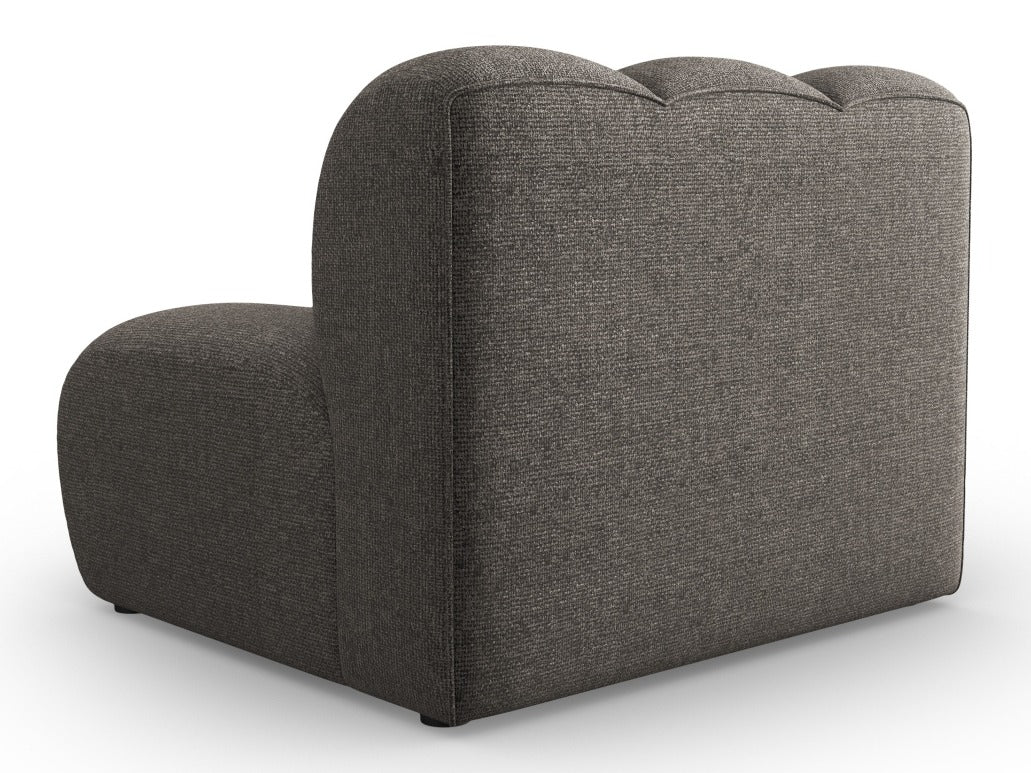 Moduļu krēsls 592811