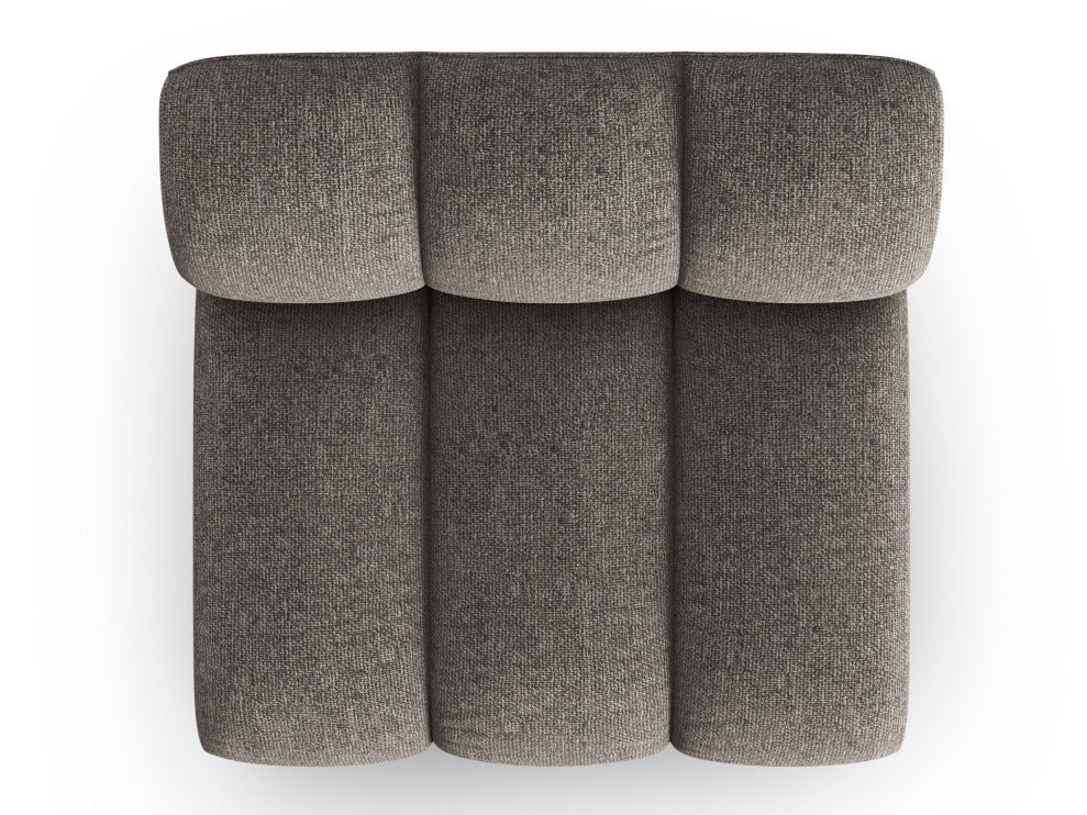 Moduļu krēsls 592811