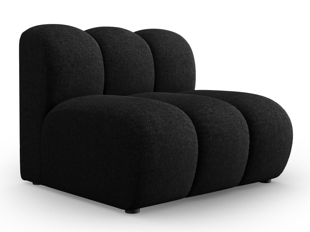 Moduļu krēsls 592811