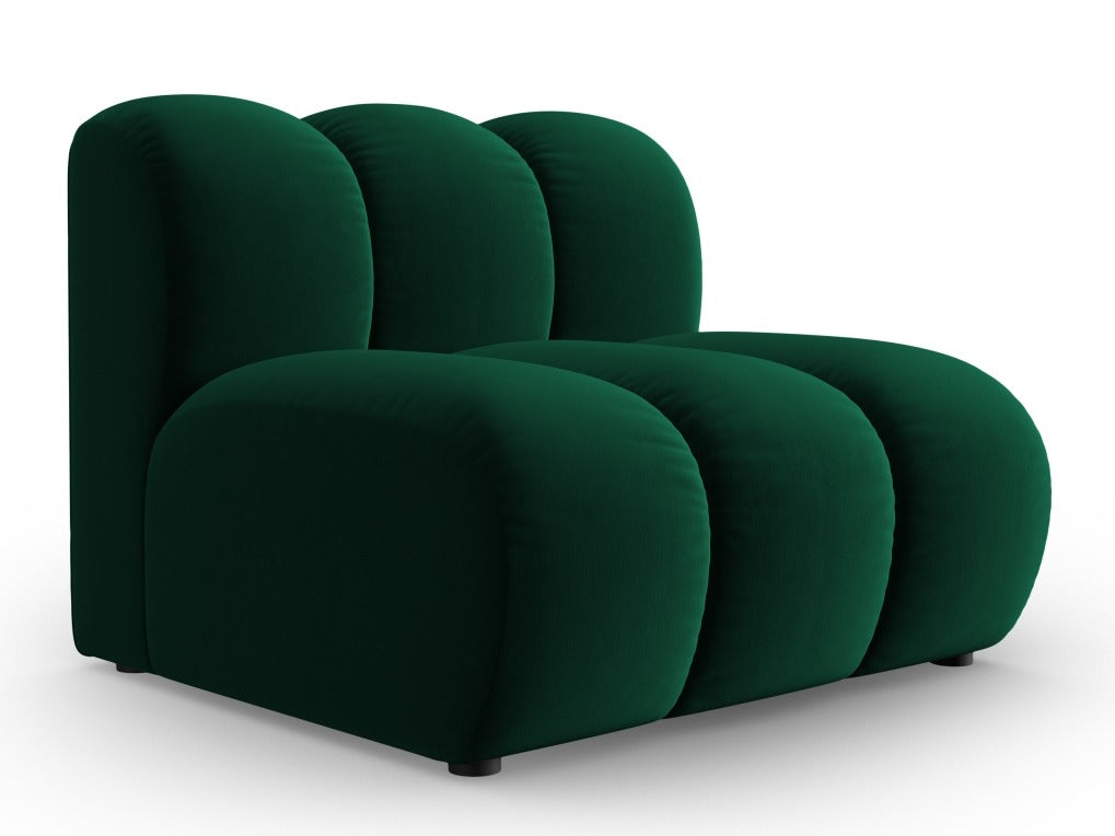 Moduļu krēsls 592811