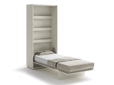 Siena gulta 482158