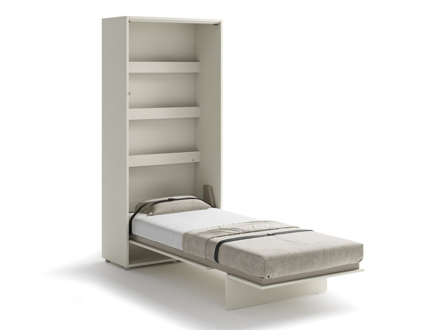 Siena gulta 482158