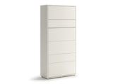 Siena gulta 482158