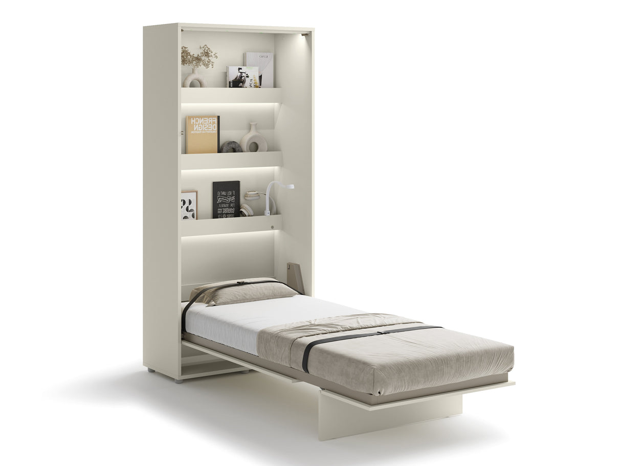 Siena gulta 482158