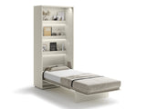 Siena gulta 482158