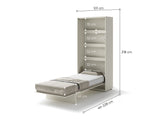 Siena gulta 482158
