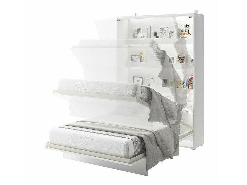 Siena gulta 482158