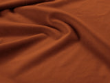 Mīkstais sols 592836