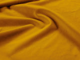 Mīkstais sols 592836