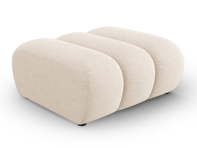 Mīkstais sols 592836