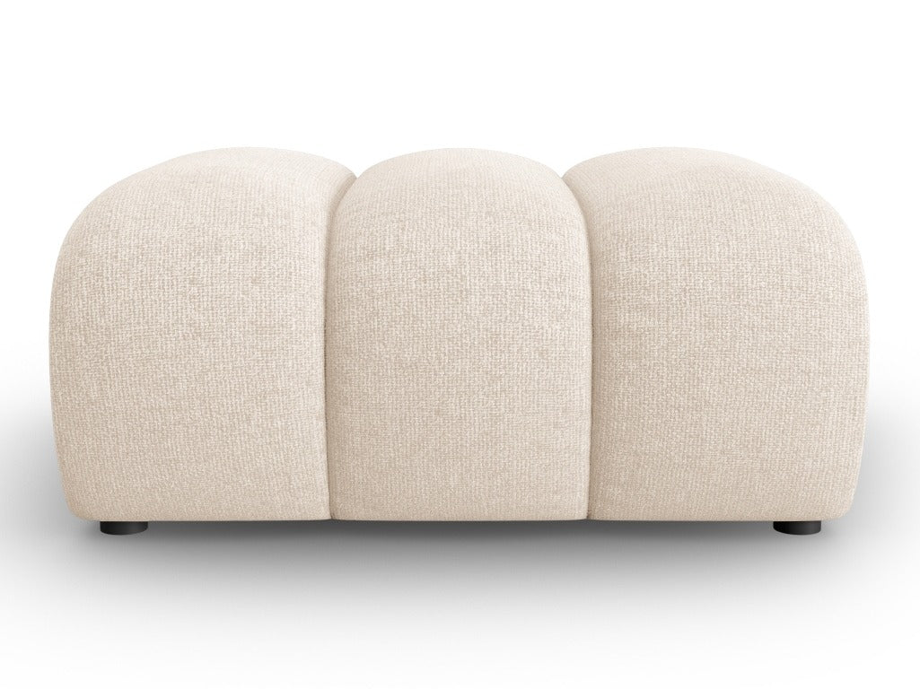 Mīkstais sols 592836