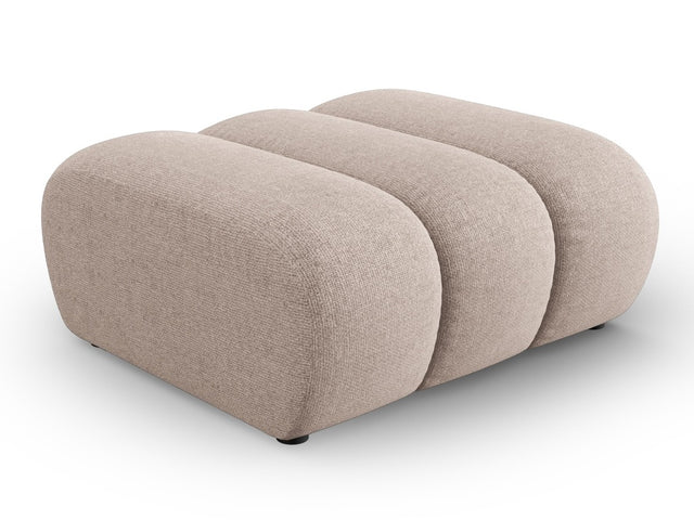 Mīkstais sols 592836