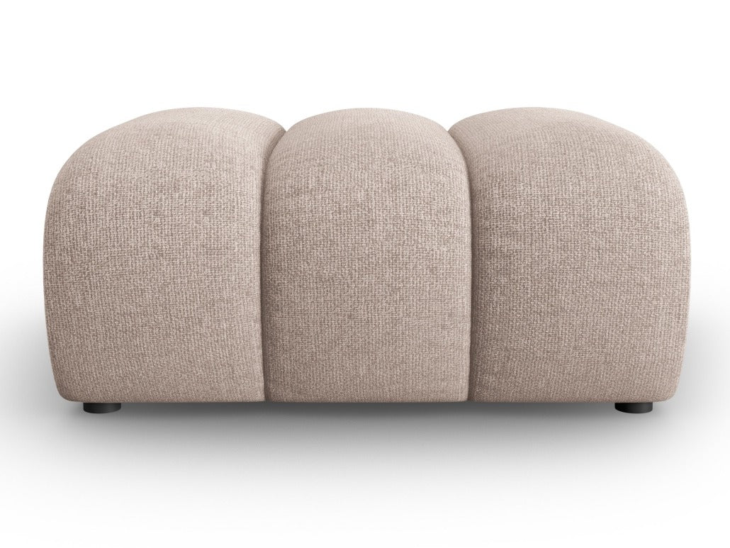 Mīkstais sols 592836