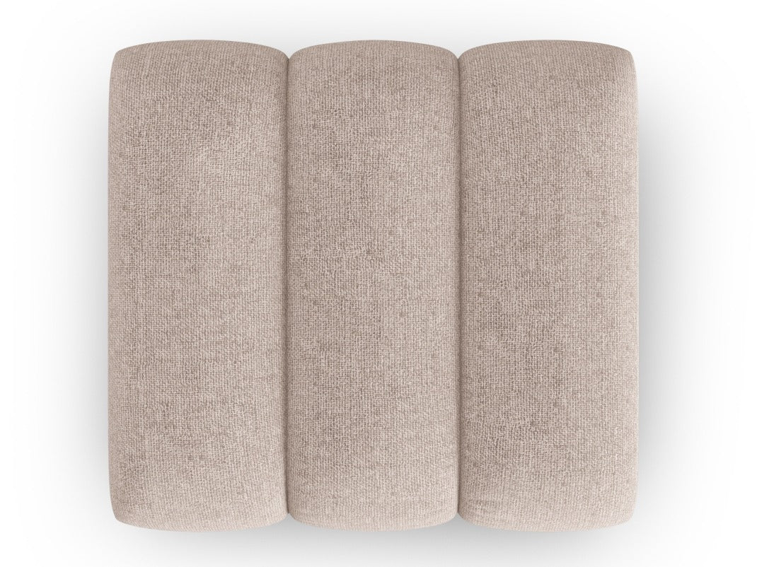 Mīkstais sols 592836