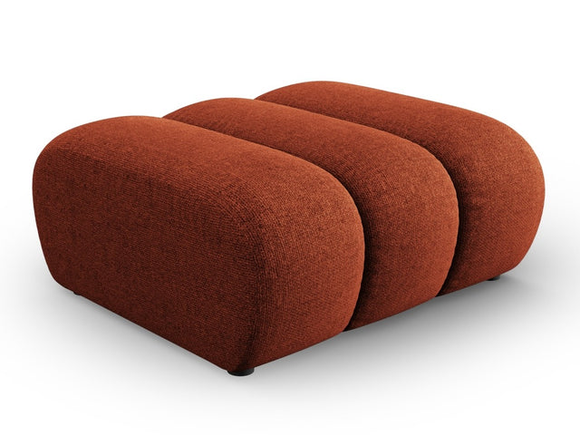 Mīkstais sols 592836