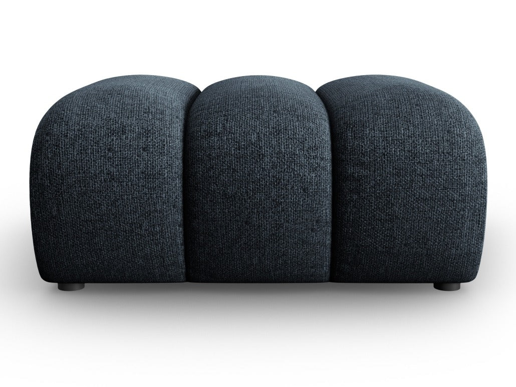 Mīkstais sols 592836