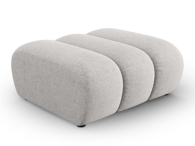 Mīkstais sols 592836