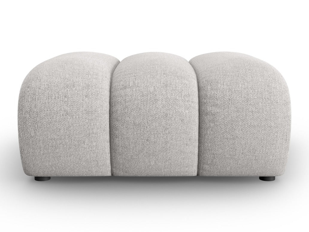 Mīkstais sols 592836