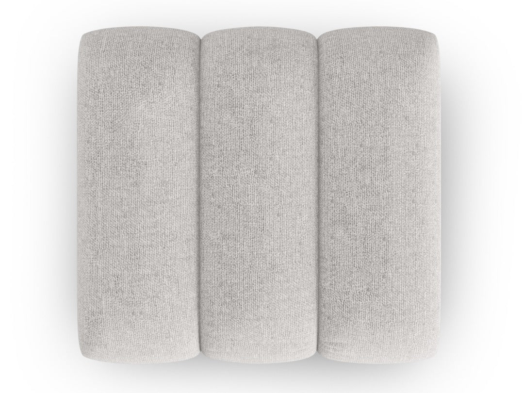 Mīkstais sols 592836