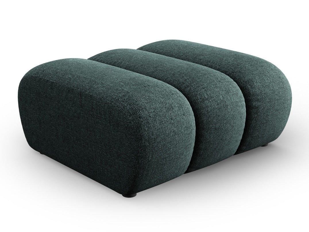 Mīkstais sols 592836