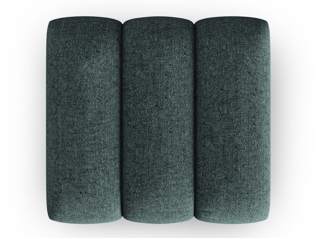 Mīkstais sols 592836