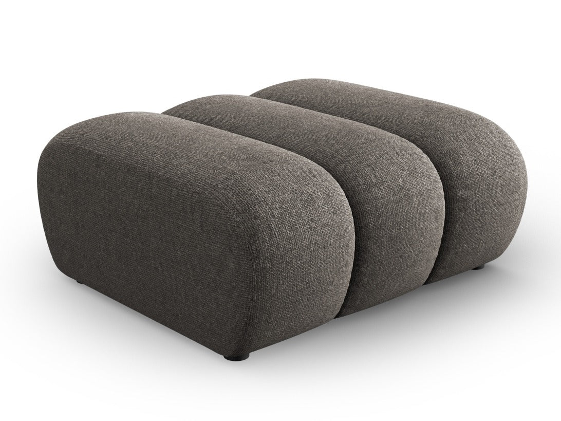 Mīkstais sols 592836