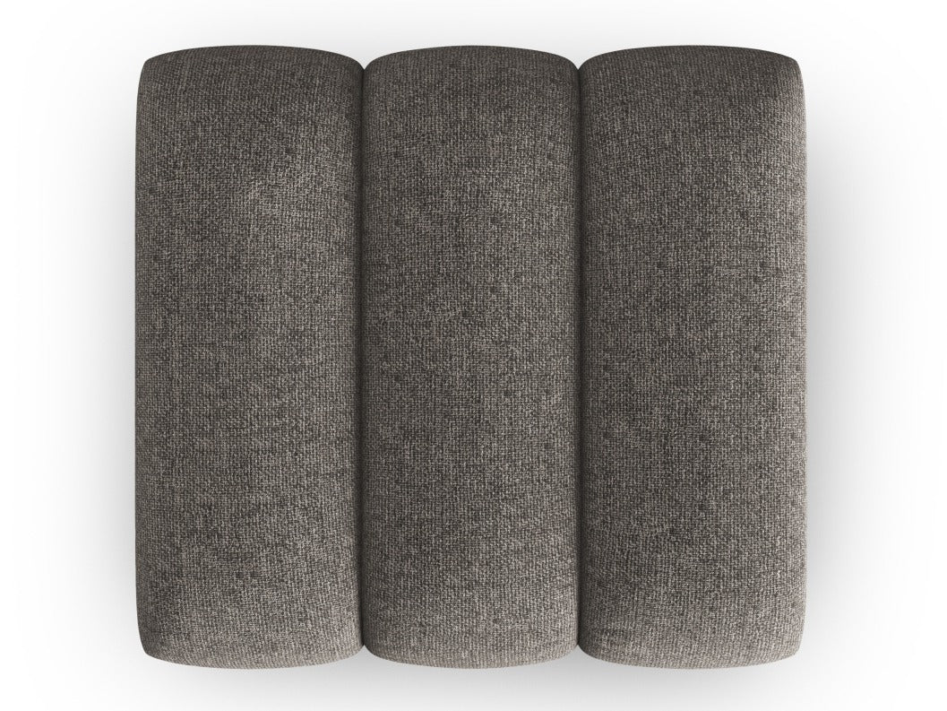 Mīkstais sols 592836