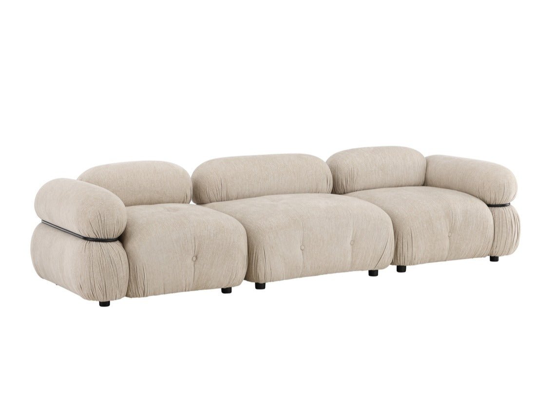 Moduļu dīvāns 592876